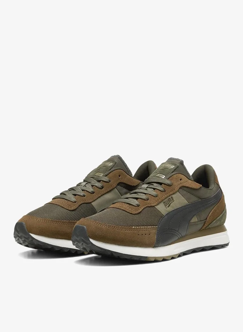 Puma  Road Rider Sd for Men | Best Price UAE