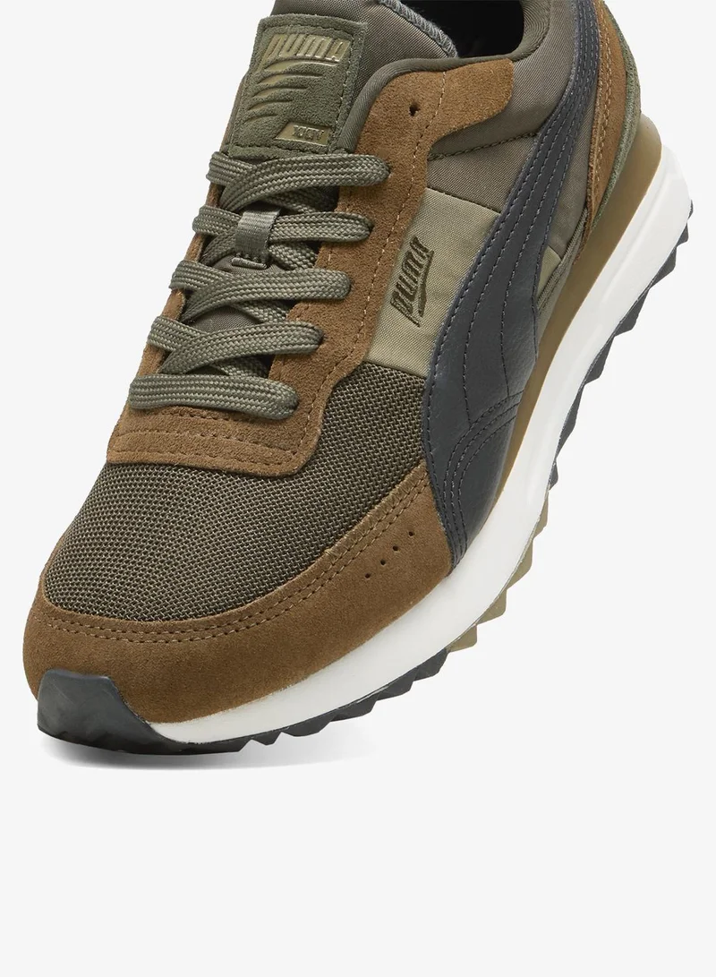 Puma  Road Rider Sd for Men | Best Price UAE
