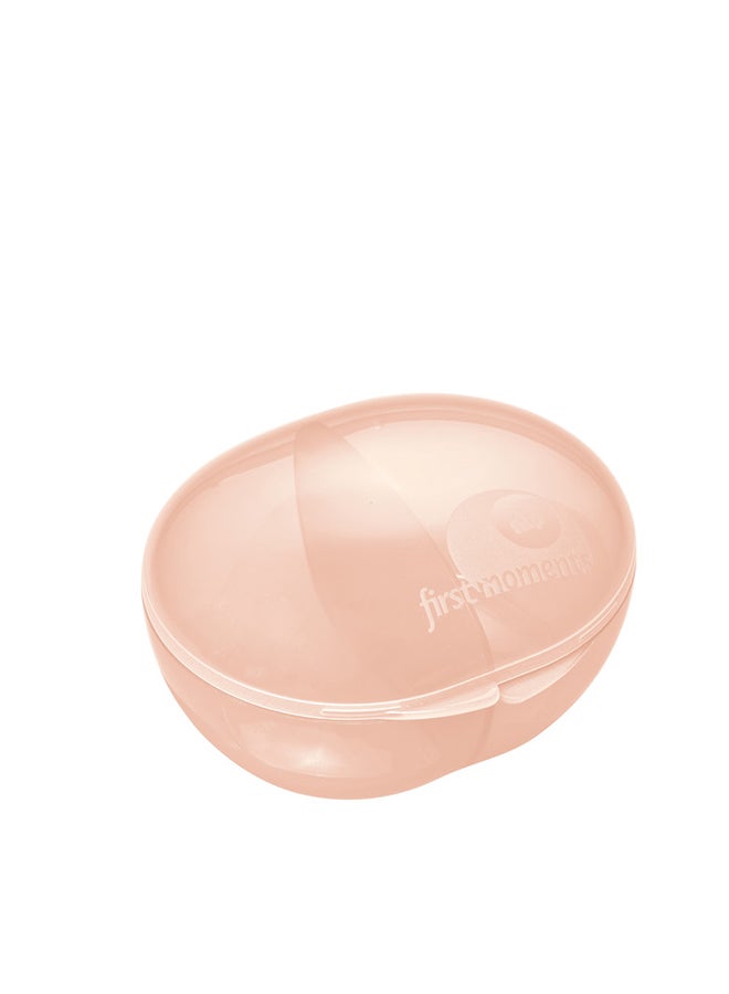 nip First Moments Nipple Shields With Box - Large - Image 3