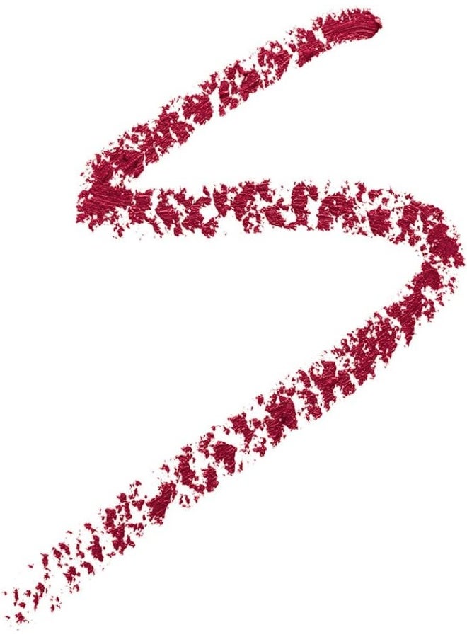 Surratt La Baton Rouge Velvet Matte Lipstick - Galocher (Blue Red) - Image 2