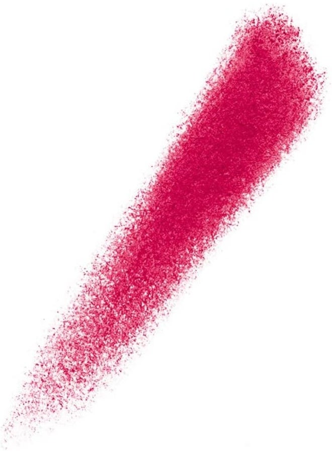 Surratt La Baton Rouge Velvet Matte Lipstick - Galocher (Blue Red) - Image 3