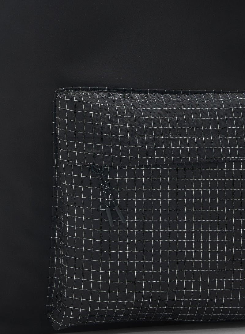 FRWD Drawstring Gym Sack  - Image 4
