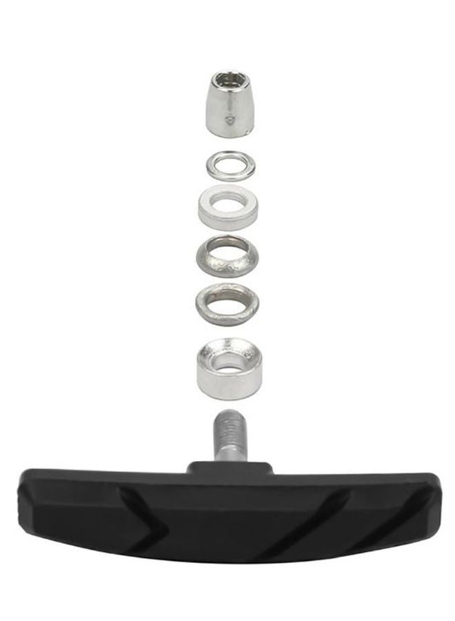 NIBEMINENT Mountain Bike V Brake Pads  - Image 1