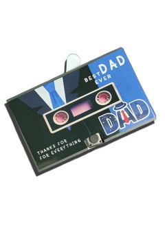 dad tie