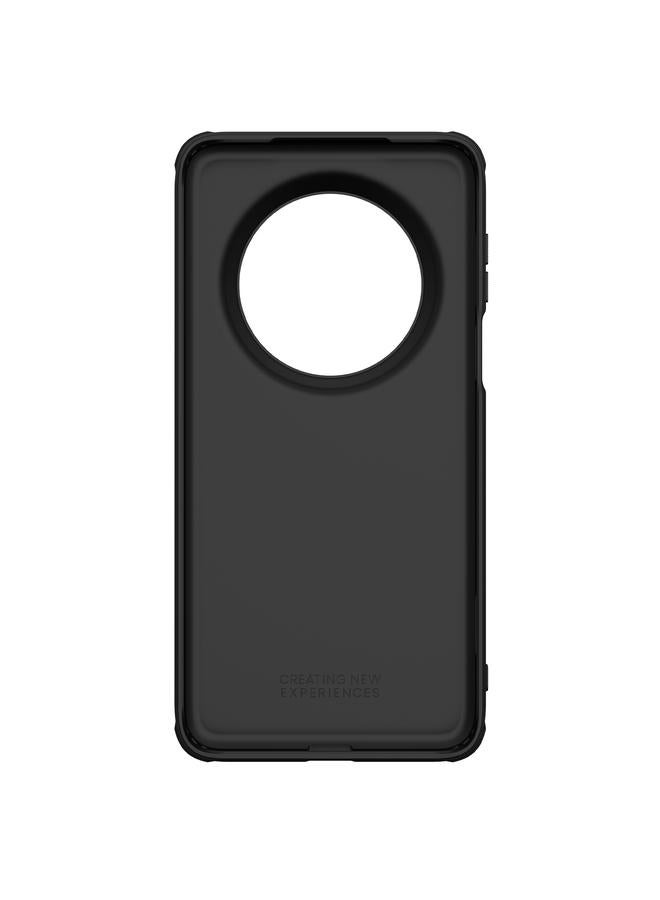 Nillkin Case For Huawei Mate 70 Pro / 70 Pro+ Frosted Shield Pro PC + TPU Phone Case - Image 2