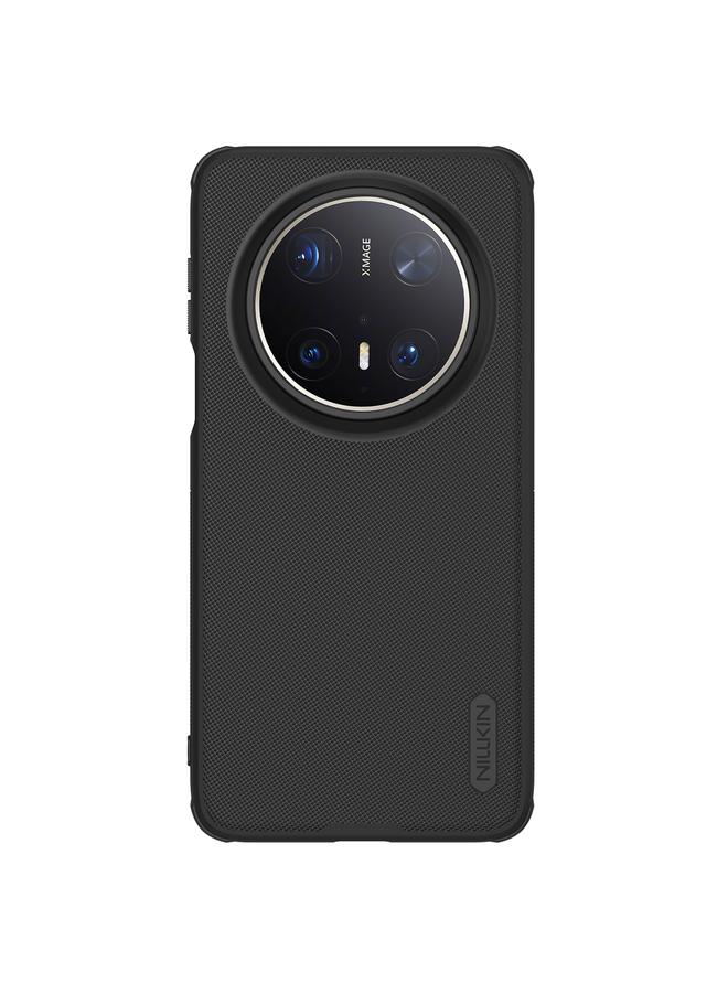 Nillkin Case For Huawei Mate 70 Pro / 70 Pro+ Frosted Shield Pro PC + TPU Phone Case - Image 1