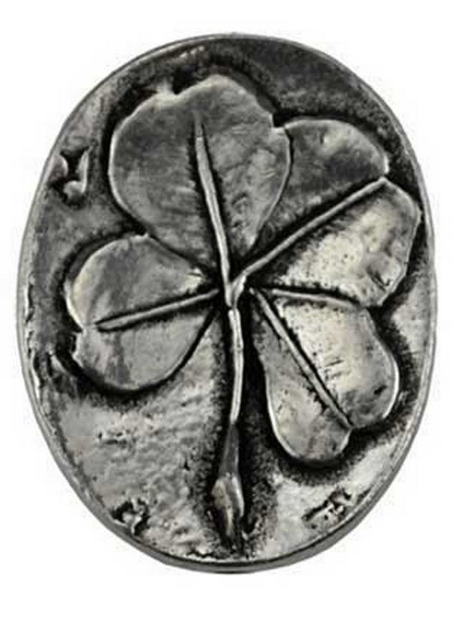 أزور جرين حجر الجيب الأخضر اللازوردي