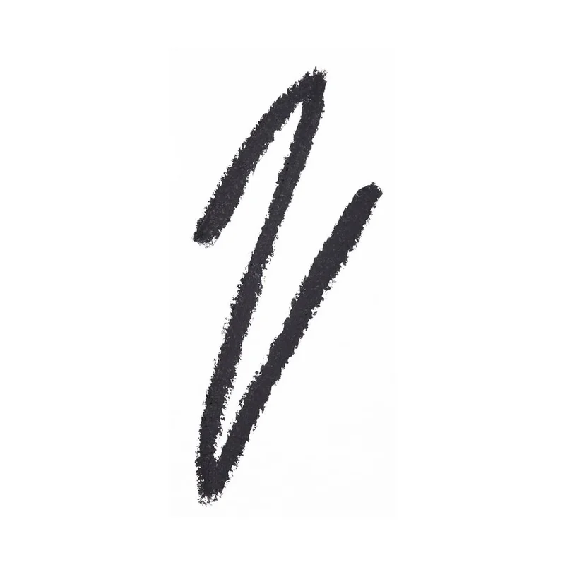 Trouble Maker Trouble Maker Feral Brow Blade Pen Soft Black