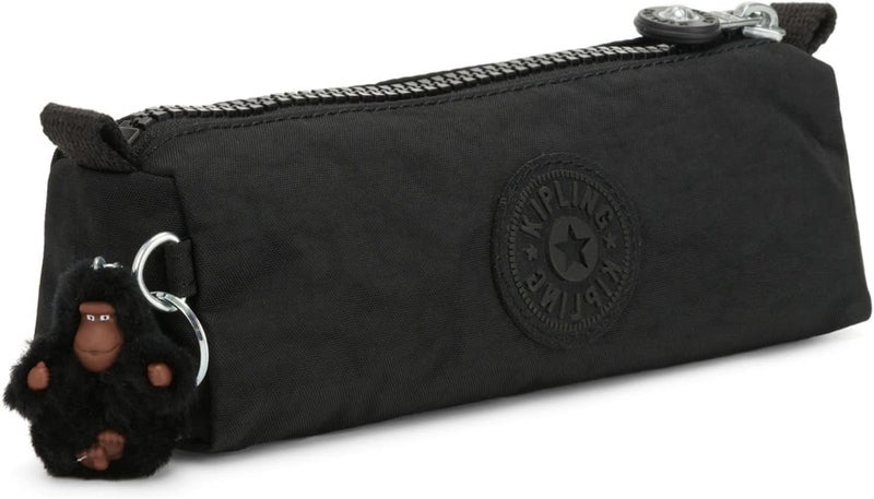 kipling Freedom Medium Pencase, Pouches, Cases