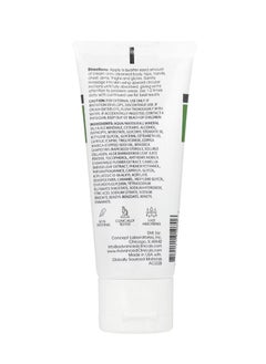Advanced Clinicals Green Coffee Bean Oil, Thermo-Firming™ Cream, 2 fl oz (59 ml)  - Image 2