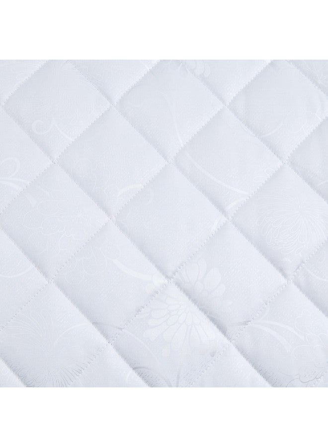 Home Box مرتبة فردية من فوم معاد تشكيله AN-Como Nxt Firm Core 200 x 7 x 90 سم - Image 3