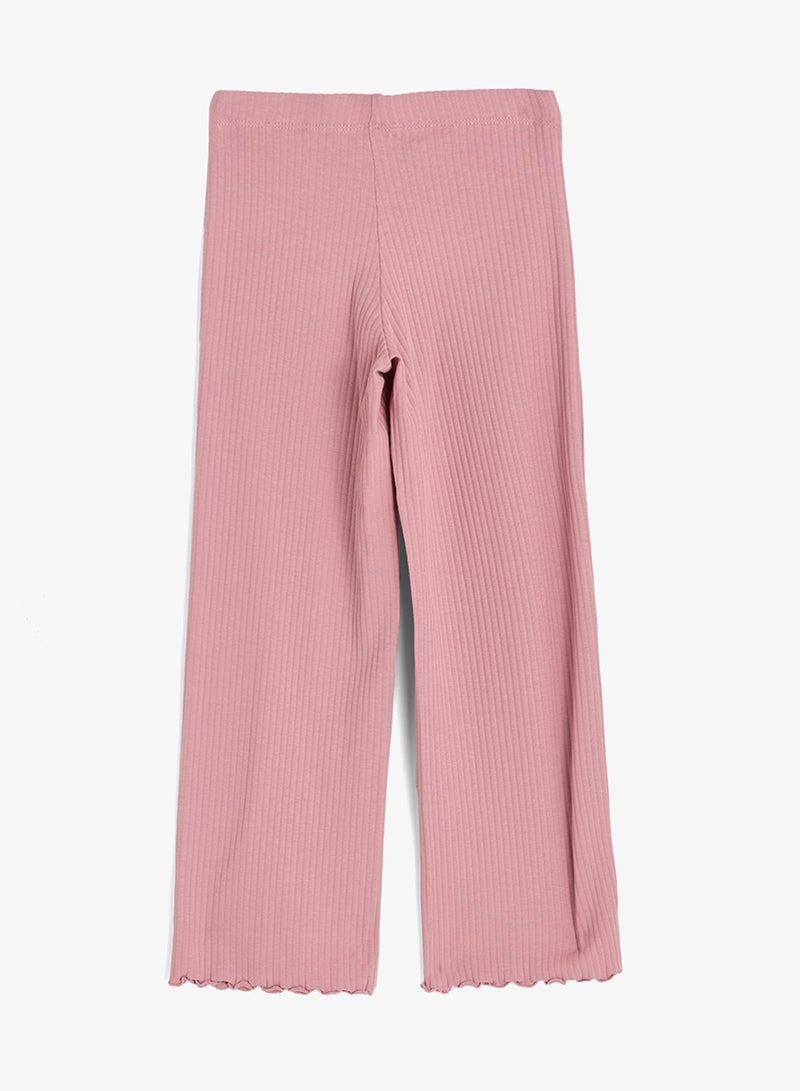 NAME IT Kids Regular Fit Pants - Image 2