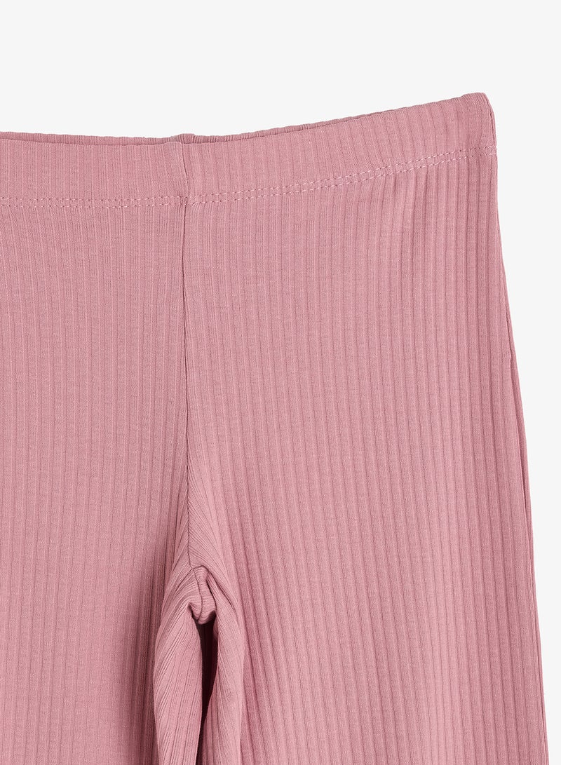 NAME IT Kids Regular Fit Pants - Image 3