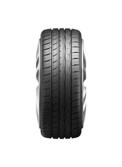 RoadX Tire Car tyre  245/40R19 98Y R-F XL 
