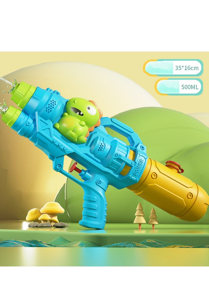 water fights, family gatherings, party games, water pools, beach toys 