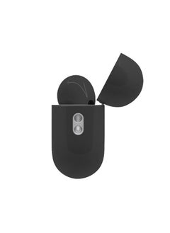 CAVIAR Caviar Customized Apple Airpods Pro (2nd Generation) Glossy Graphite Grey  - Image 3