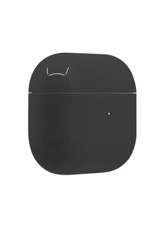 CAVIAR Caviar Customized Apple Airpods Pro (2nd Generation) Glossy Graphite Grey  - Image 2