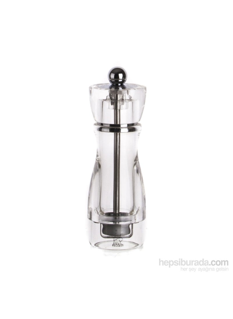 Pepper Mill Vittel 16 cm - pzsku/ZC52217C68FB474052BFCZ/45/_/1734956378/89cec5c3-783e-4119-bfca-800bd3d912d3