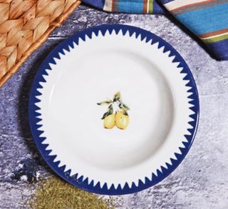 LEMON-104 Pit Bowl 17 cm - pzsku/ZC522183876168A8AE630Z/45/_/1741696904/299ddee8-495c-4f64-a3f2-5f393108ff4b