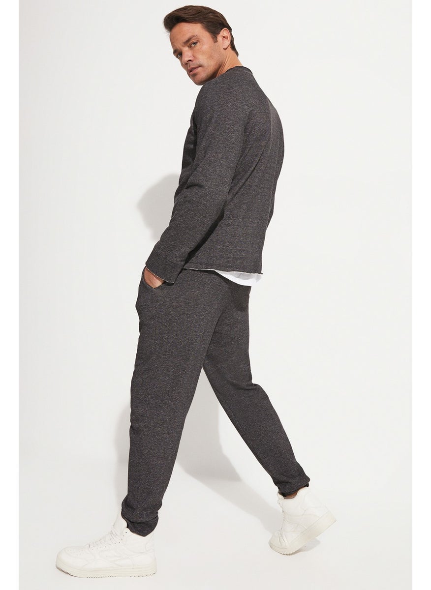 JOYSTAR - Men's Regular Fit Sweatpants - Image 1