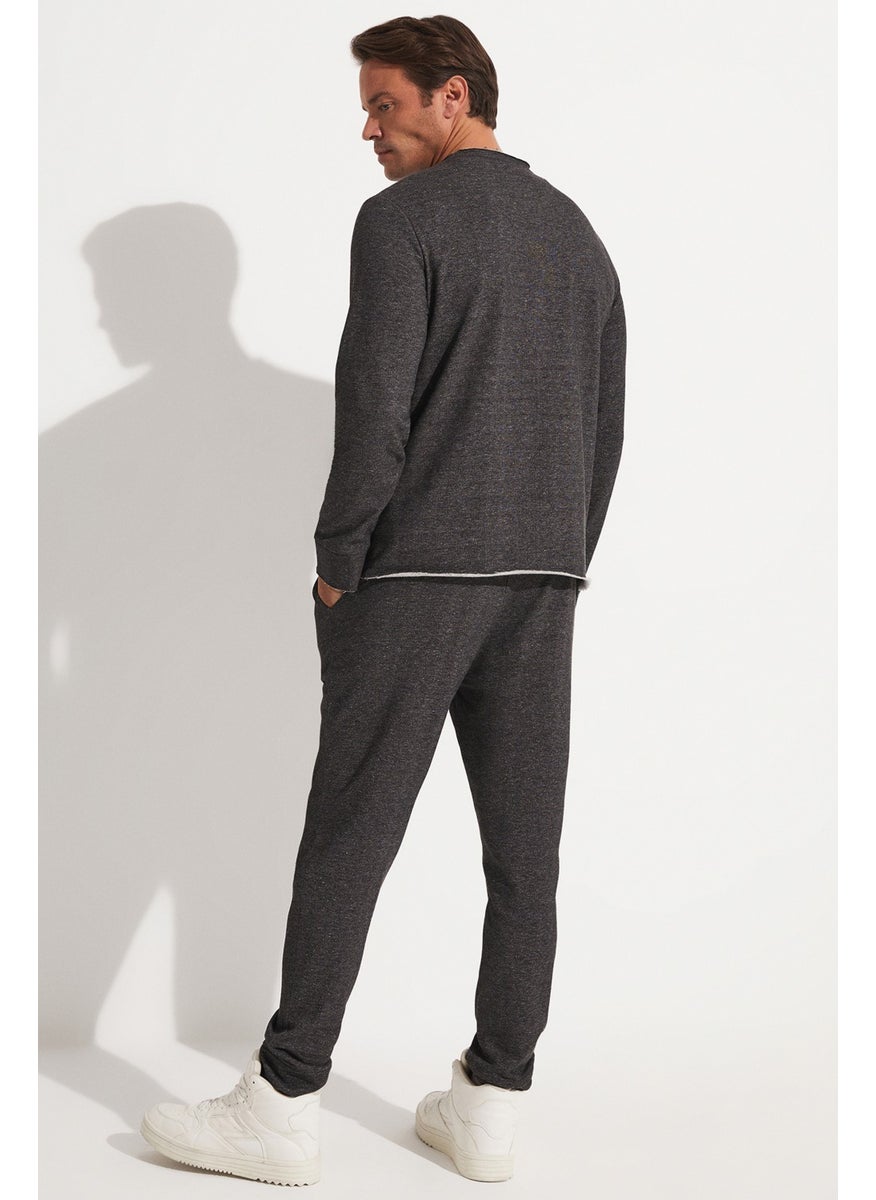 JOYSTAR - Men's Regular Fit Sweatpants - Image 1