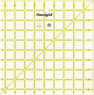 Omnigrid R95 95 x 95 Omni Grid Ruler Multicolor - pzsku/ZC5224B2B9D953E02902AZ/45/1747233484/a514139f-c37e-4194-8124-7ee91280904a