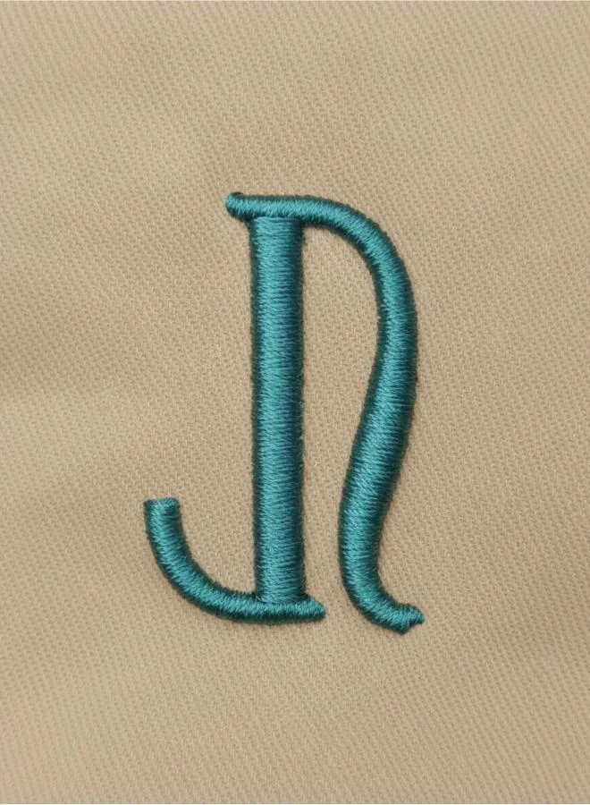 Just Nature Kids Bucket Hat