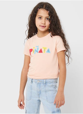 Hot Fix Stud  Tshirt - pzsku/ZC5228FC82021393FCD4AZ/45/1746747131/7f809da9-9460-4952-b62f-da2f42ae81d3