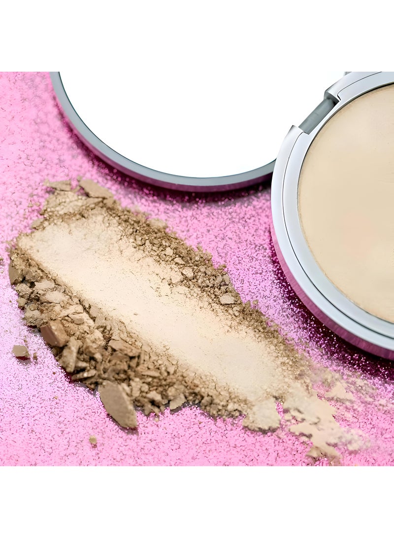 Highlights Marie Le Mans Travel Seasons, Shadow ,  Shemer - Image 2