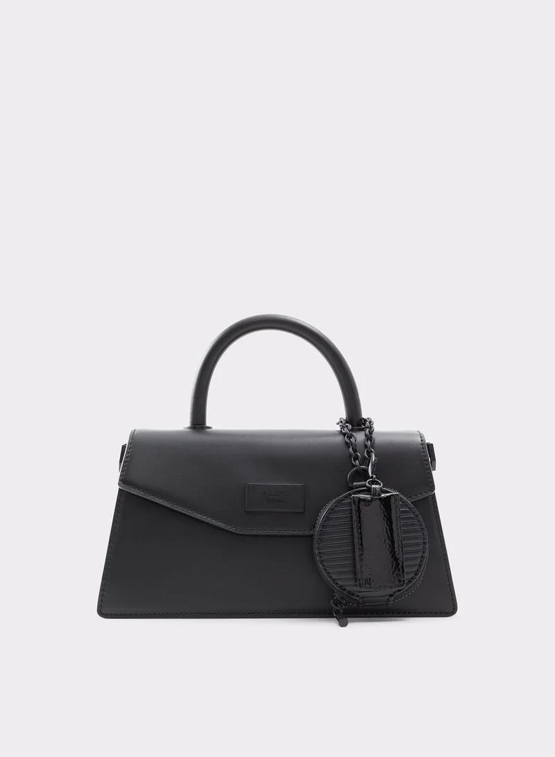 الدو THIRARWEN HANDBAG