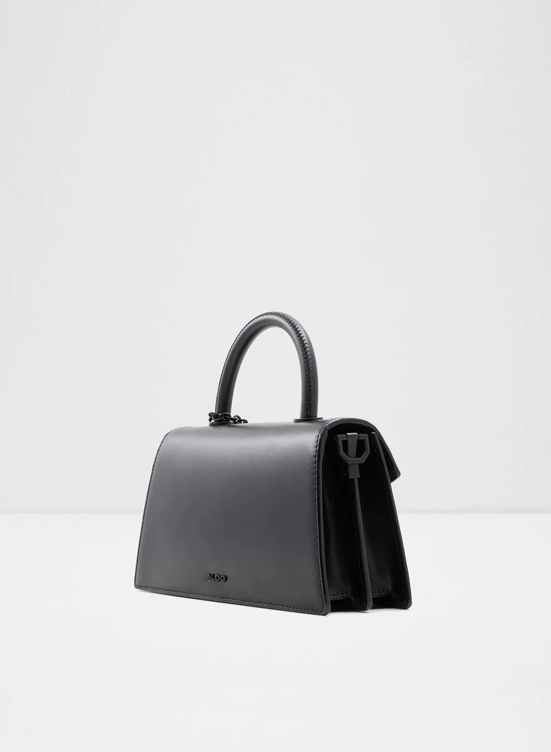 الدو THIRARWEN HANDBAG