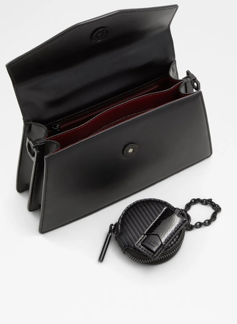 الدو THIRARWEN HANDBAG