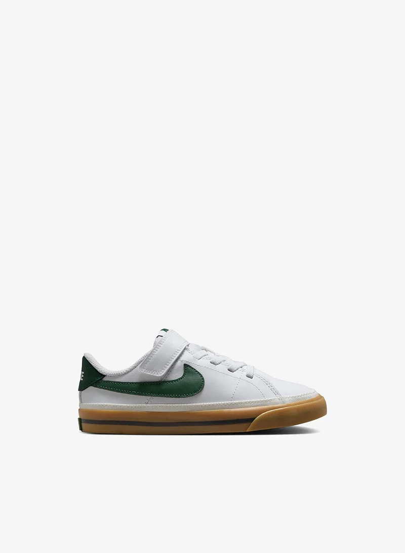 Nike Nike Court Legacy