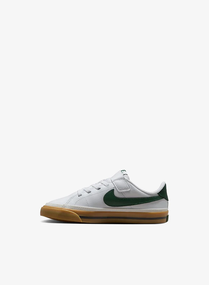Nike Nike Court Legacy