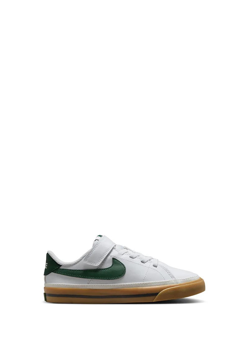 Nike Kids Court Legacy