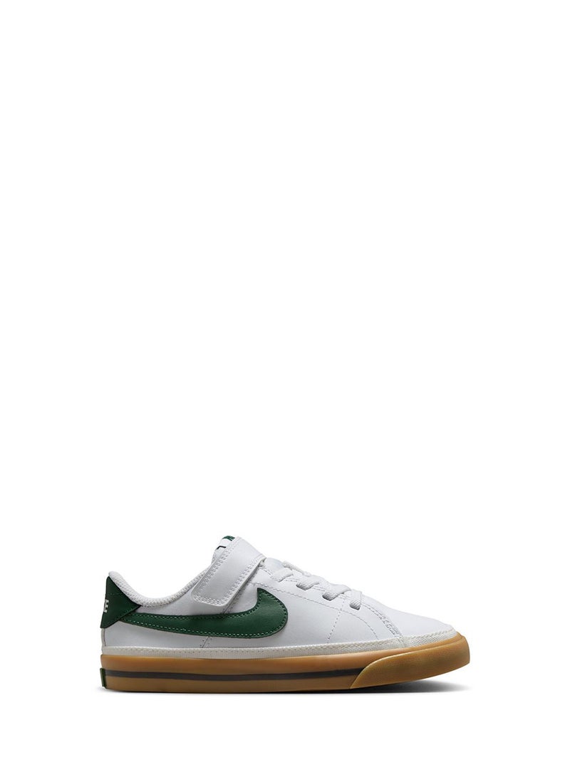 Nike Kids Court Legacy  - Image 1