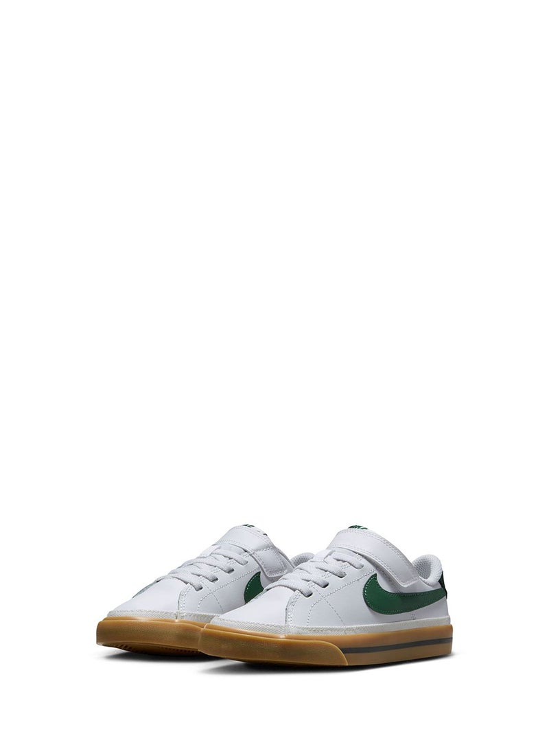 Nike Kids Court Legacy  - Image 3