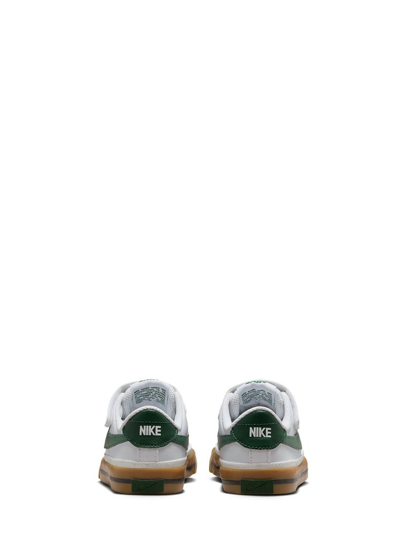 Nike Kids Court Legacy  - Image 4