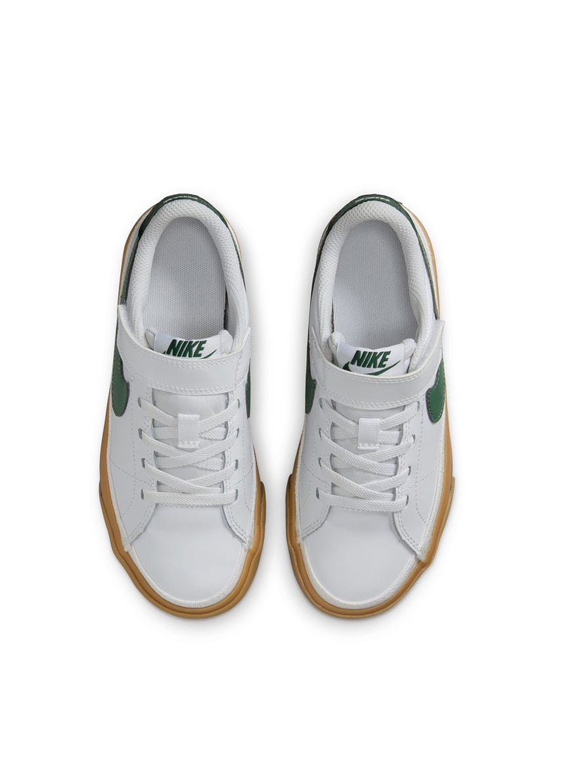 Nike Kids Court Legacy  - Image 5