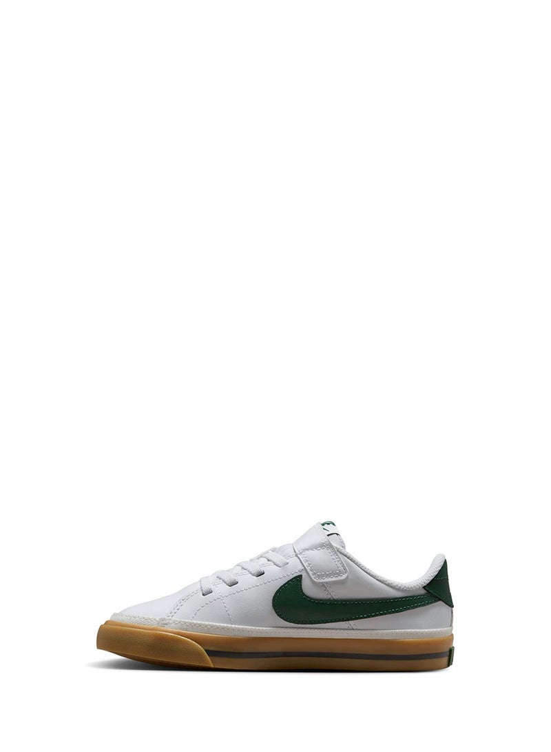 Nike Kids Court Legacy  - Image 2