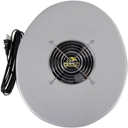 IMPACT 10000009 Helmet Dryer - Image 1