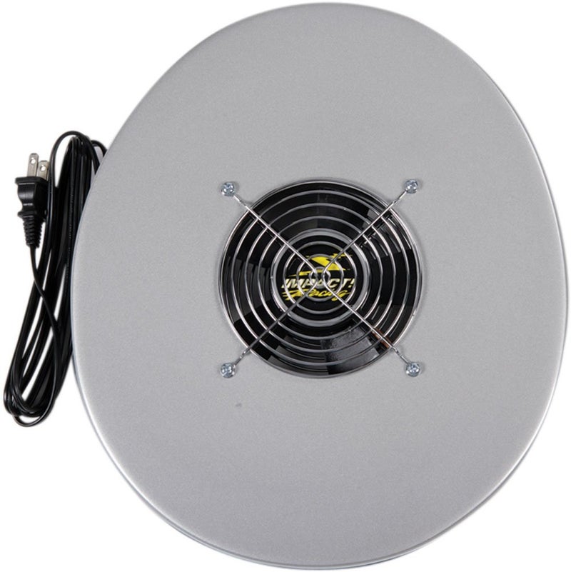 IMPACT 10000009 Helmet Dryer - Image 3