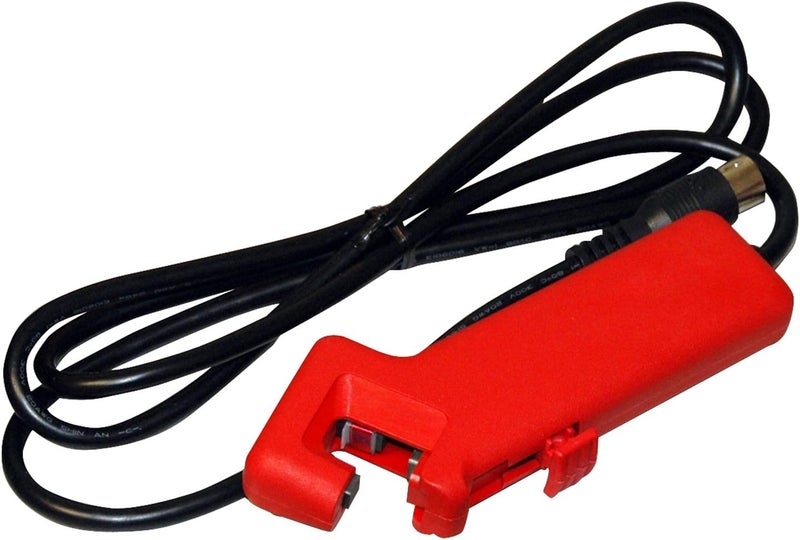 89921 Cable for the 8992 Timing Light