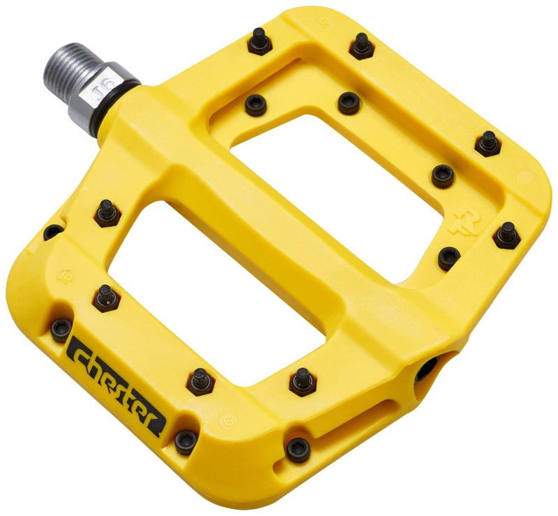 RaceFace Pedals Chester - Image 2