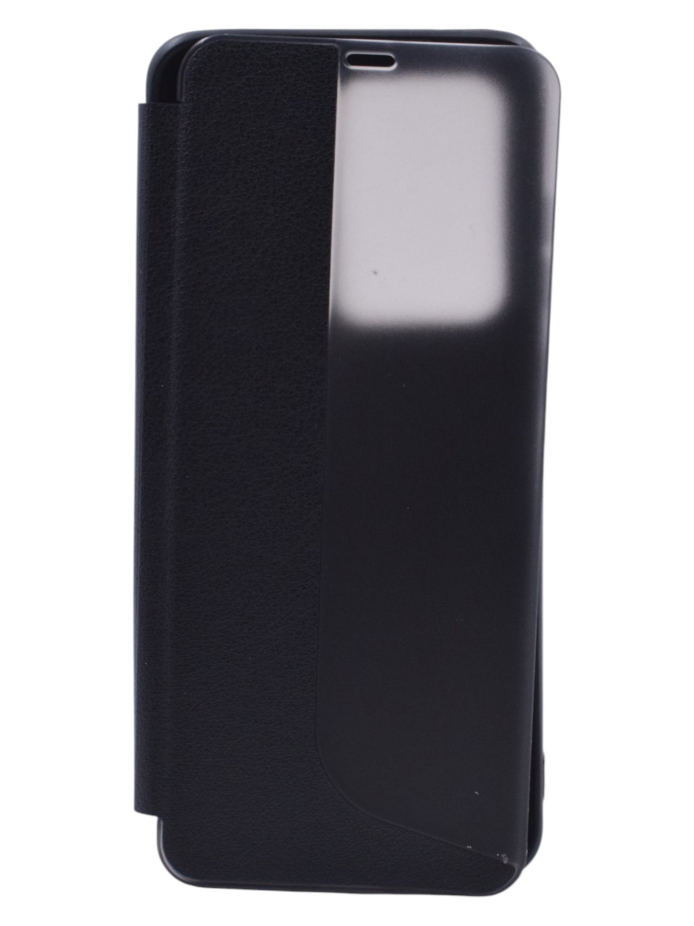 cfs Cfs Leather Flip Phone Case For Samsung Galaxy S20 Ultra