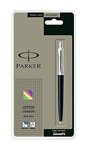 Natali Teachers Day Gift Greeting Card Parker PenGift For TeacherTeachers Day SpecialTeachers Day GiftsBest Gift For Teacher - Image 5