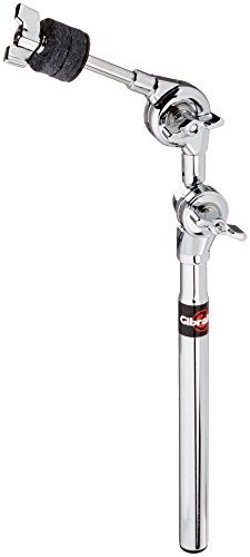Gibraltar SC-4425MB Short Cymbal Boom Rachet Tilt - Image 4