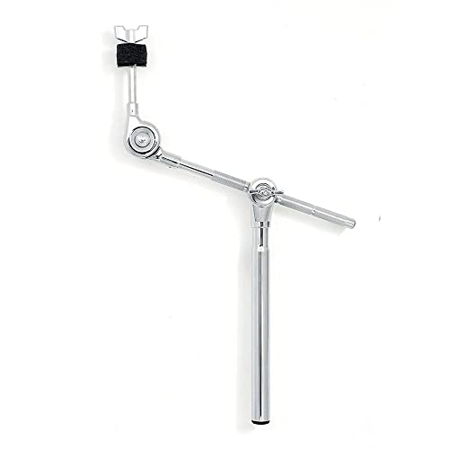 Gibraltar SC-4425MB Short Cymbal Boom Rachet Tilt - Image 1