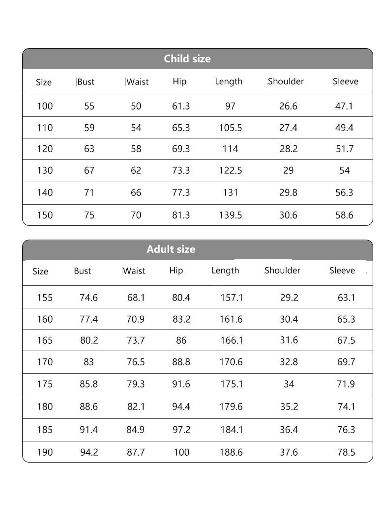 "بطل" سبايدرمان "في رحلة إلى" كوبلاى "لباس" مايرز - Image 2