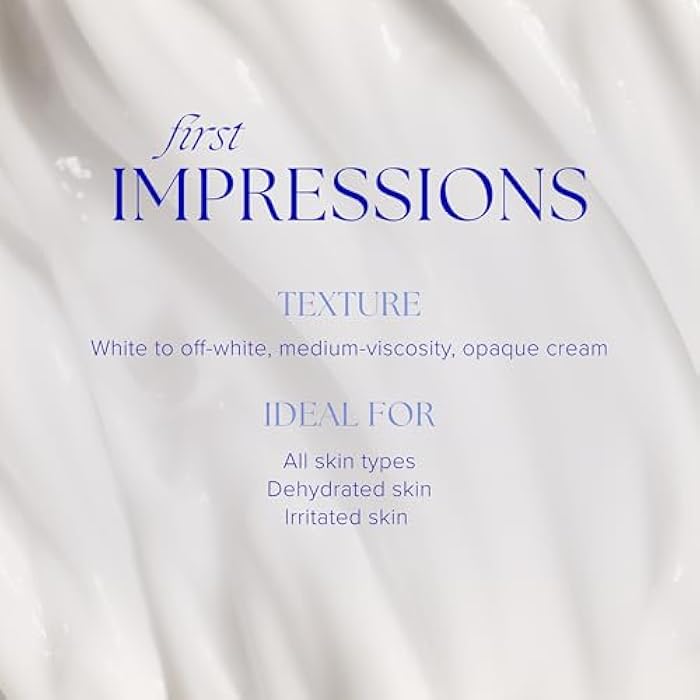 iS CLINICAL Moisturizing Complex, Face Moisturizer, Anti Blemish and Anti Aging Moisturizer, Hydrating Formula with Vitamin A - Image 2